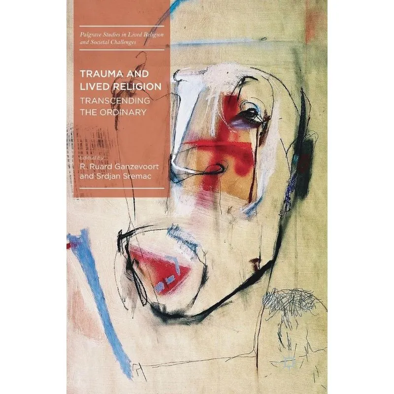 Trauma and Lived Religion