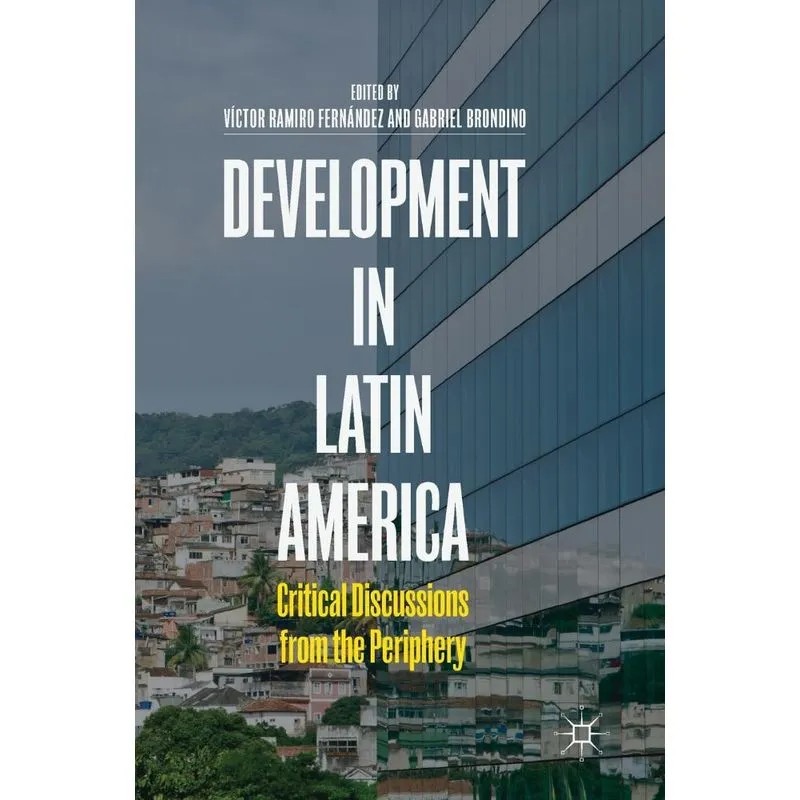 Development in Latin America