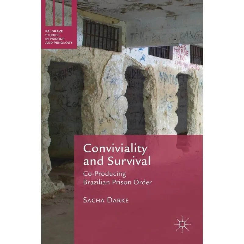 Conviviality and Survival