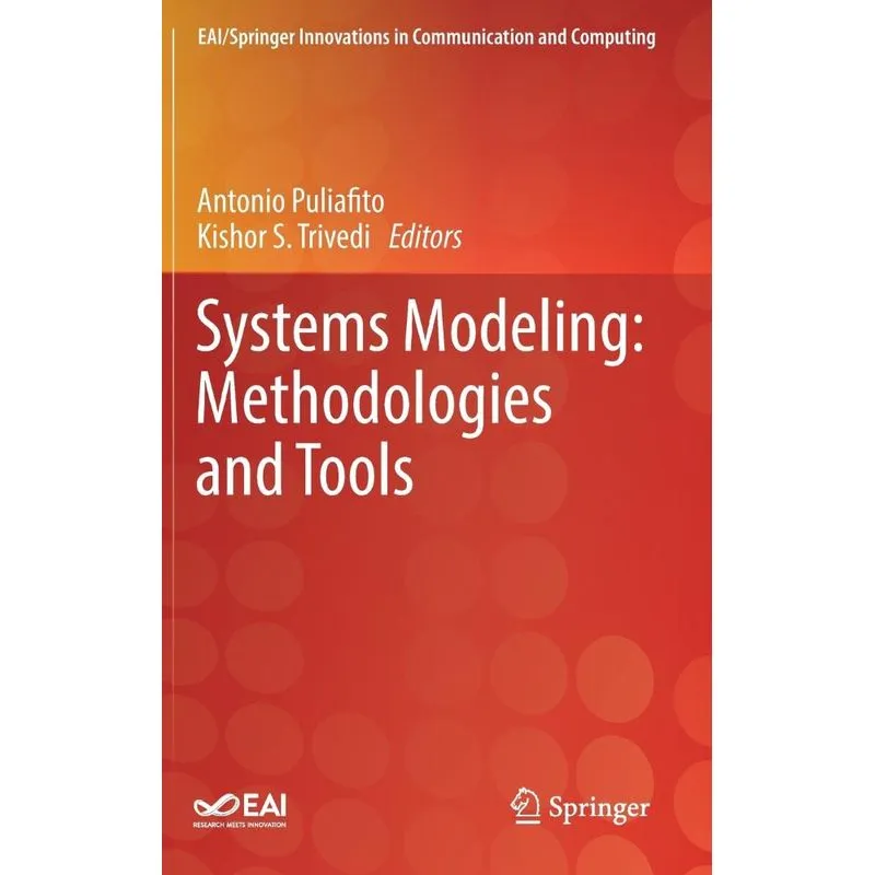 Systems Modeling