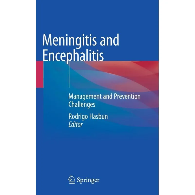 Meningitis and Encephalitis