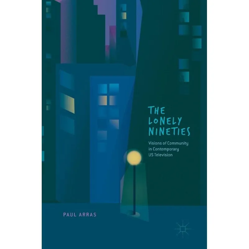 The Lonely Nineties