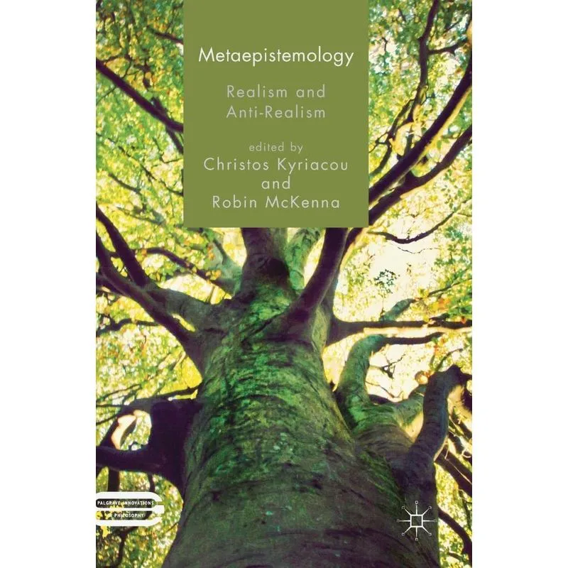 Metaepistemology