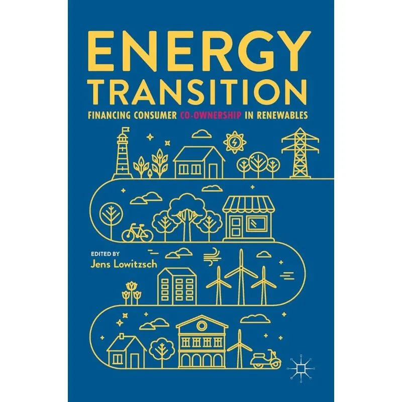 Energy Transition