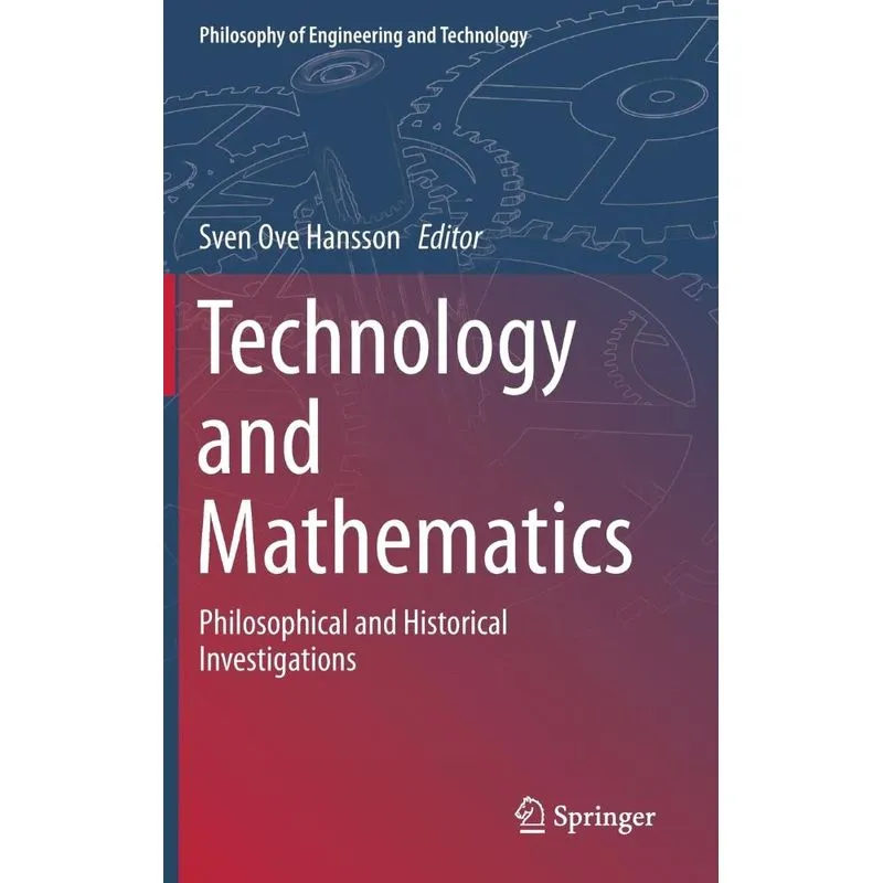 Technology and Mathematics