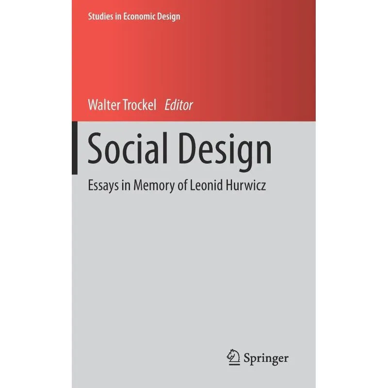 Social Design