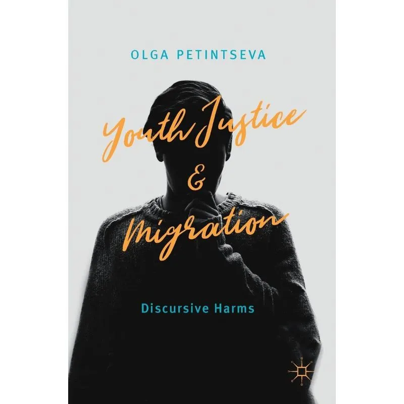 Youth Justice and Migration