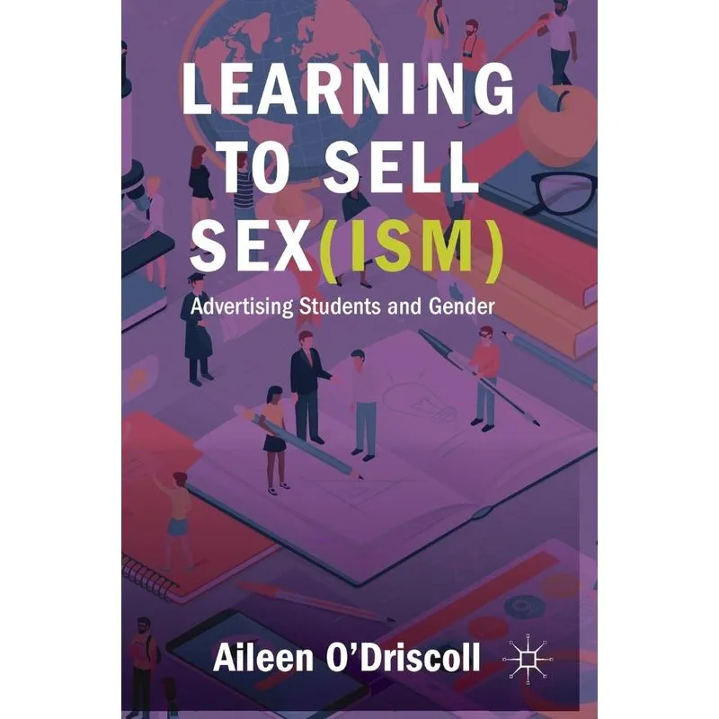 Learning to Sell Sex(ism)