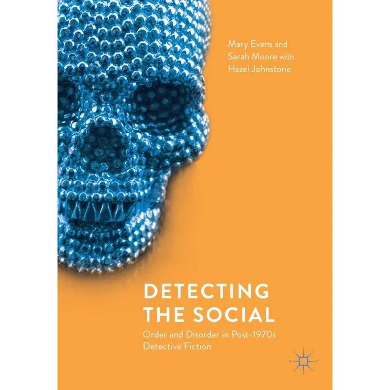 Detecting the Social