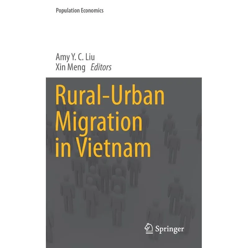 Rural-Urban Migration in Vietnam