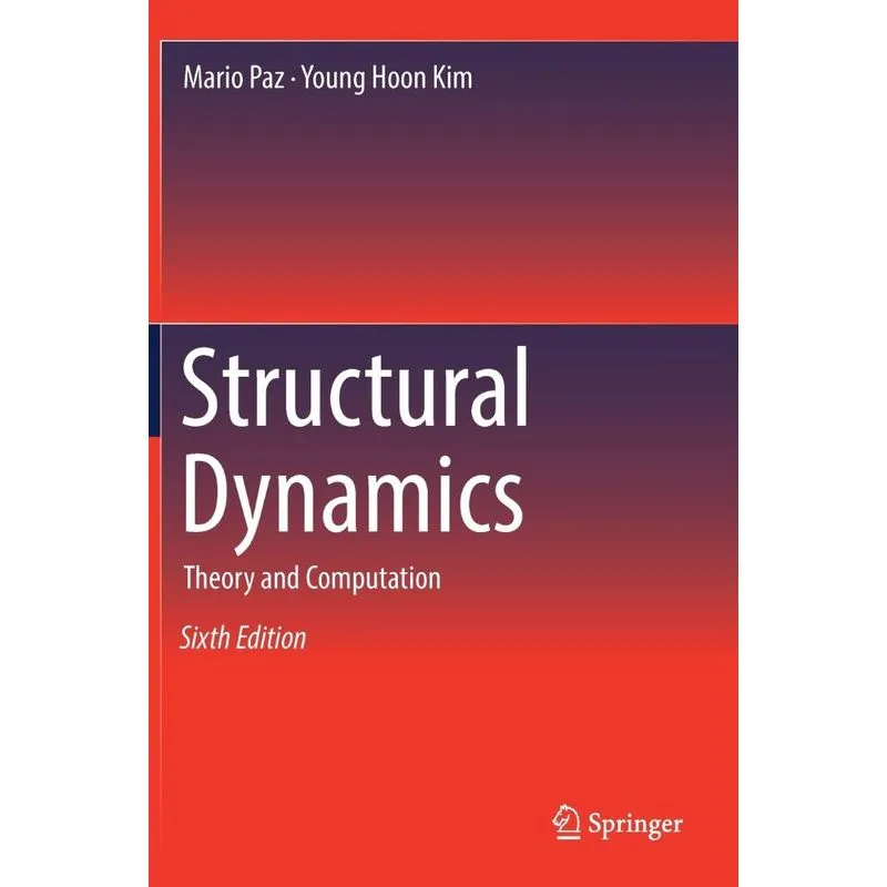 Structural Dynamics