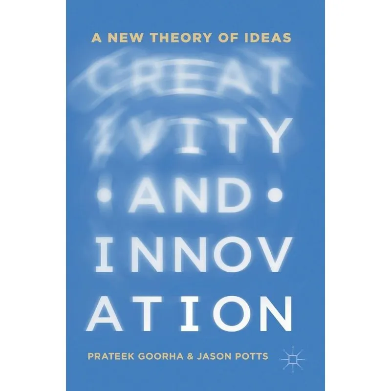 Creativity and Innovation