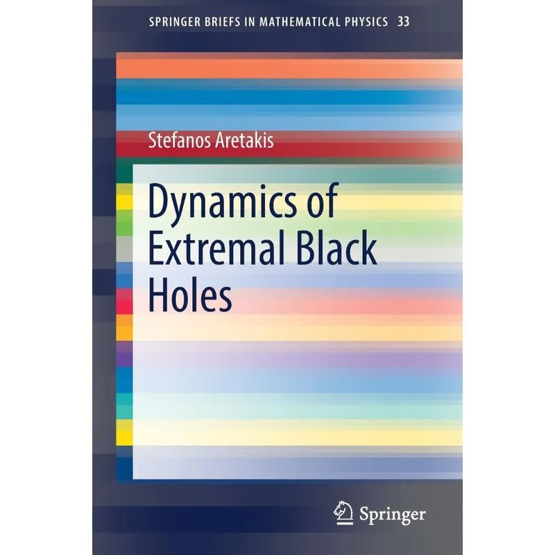 Dynamics of Extremal Black Holes