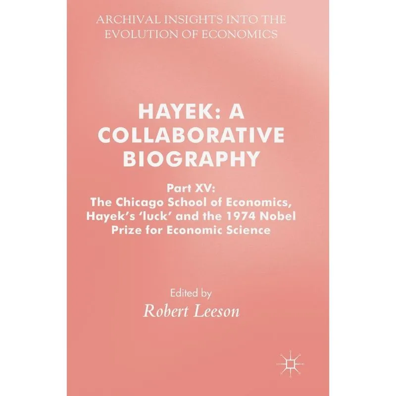 Hayek