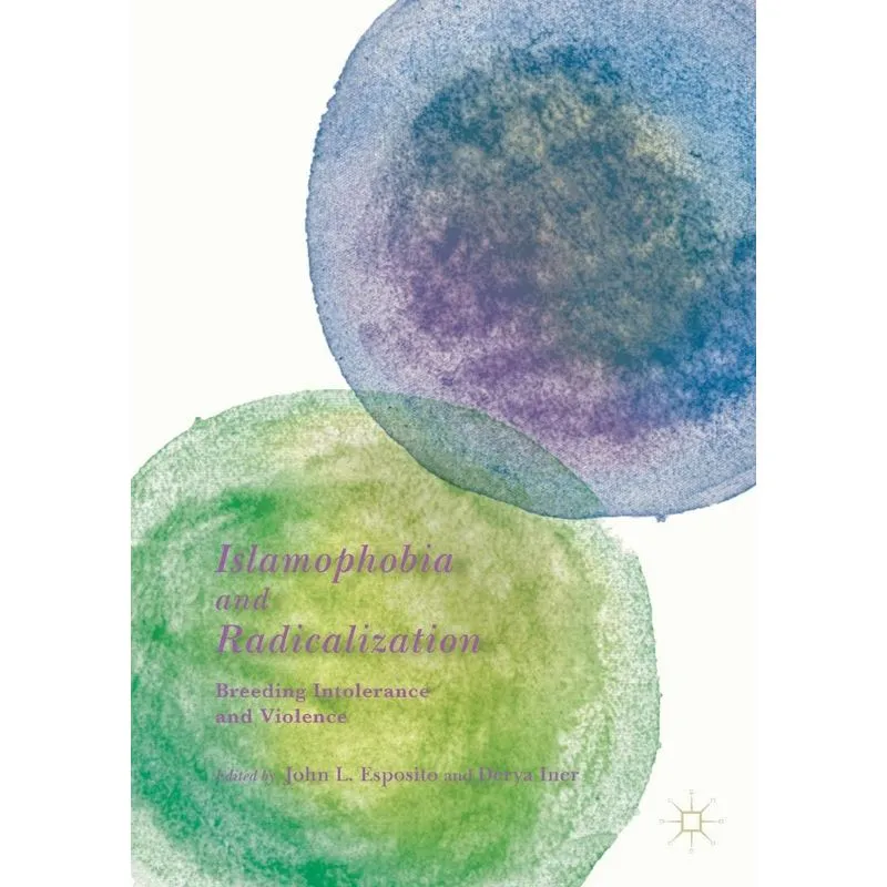 Islamophobia and Radicalization