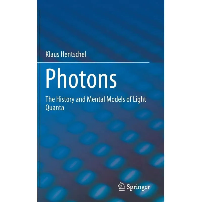 Photons