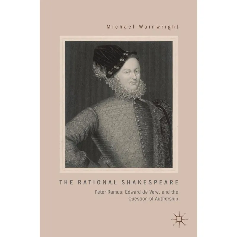 The Rational Shakespeare