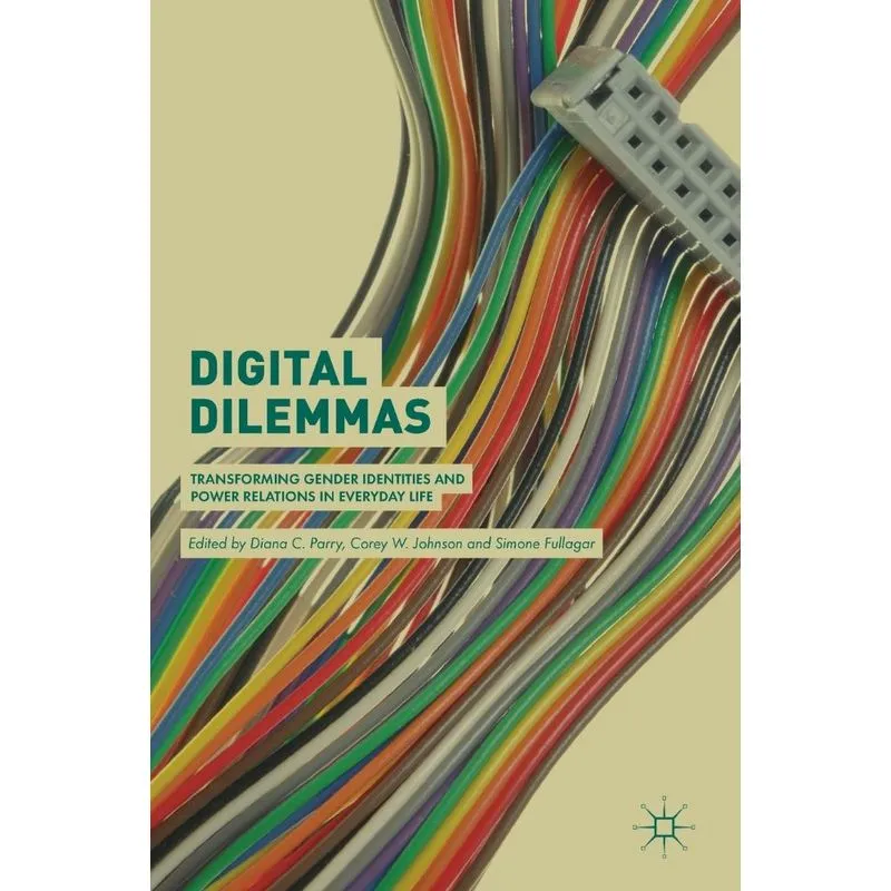 Digital Dilemmas