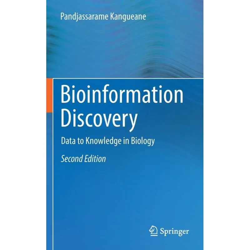 Bioinformation Discovery