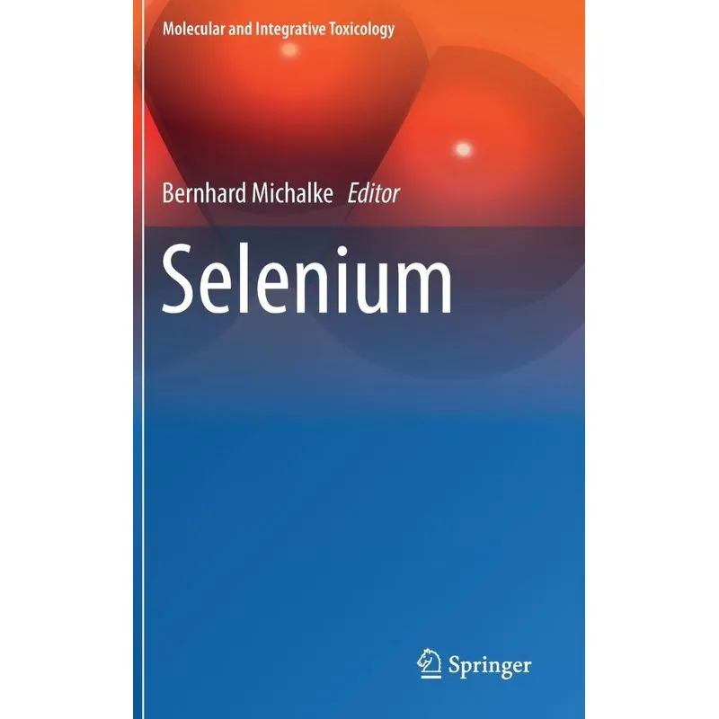 Selenium