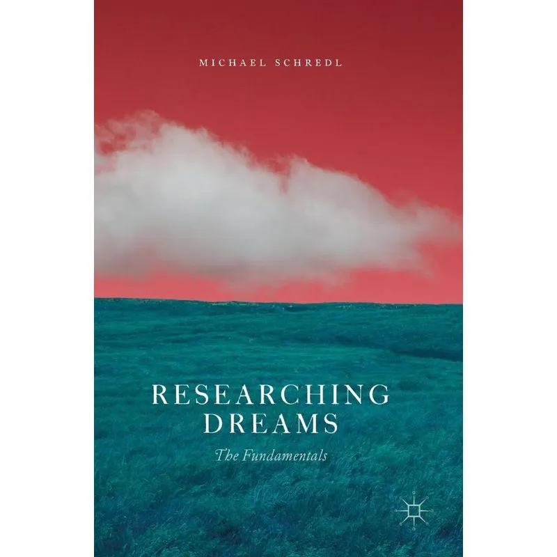 Researching Dreams