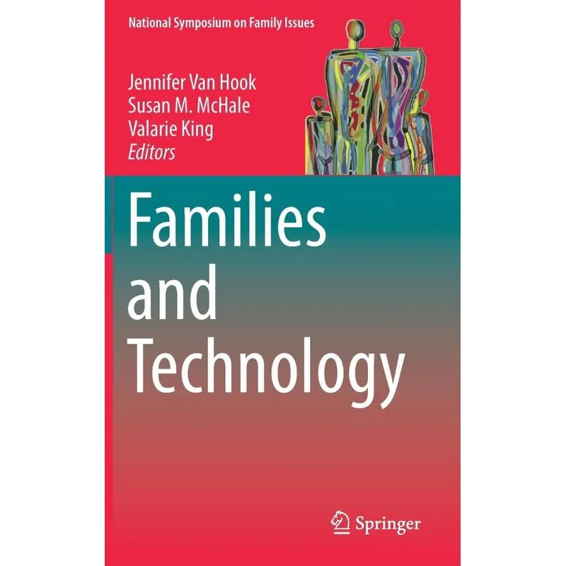 Families and Technology