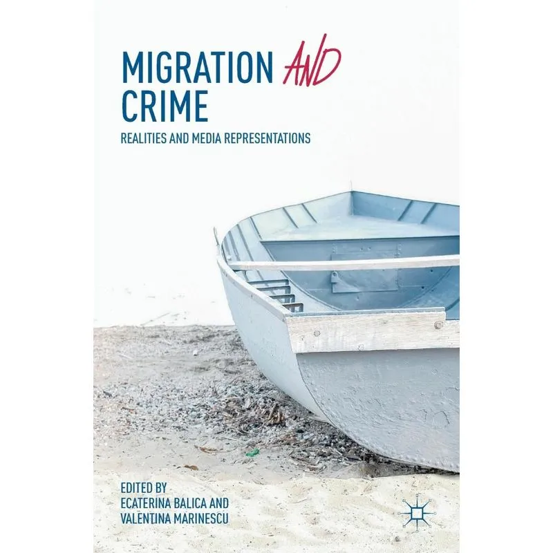 Migration and Crime