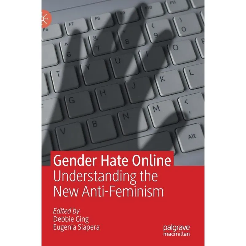 Gender Hate Online