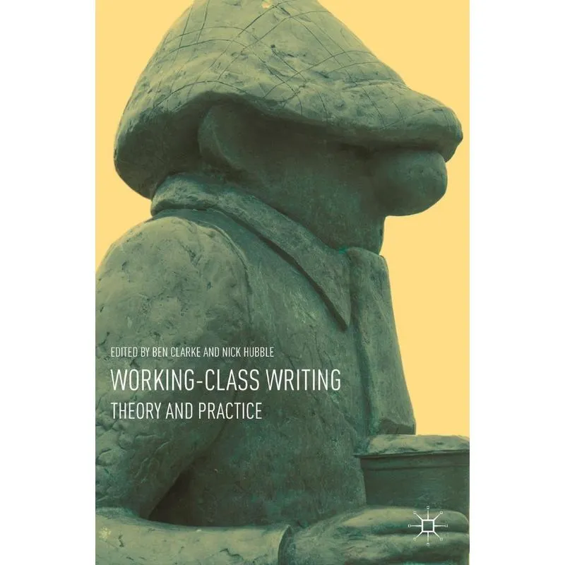 Working-class Writing