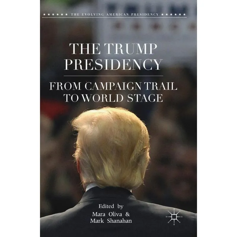 The Trump Presidency