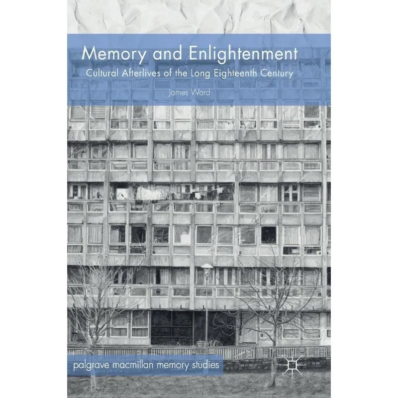 Memory and Enlightenment
