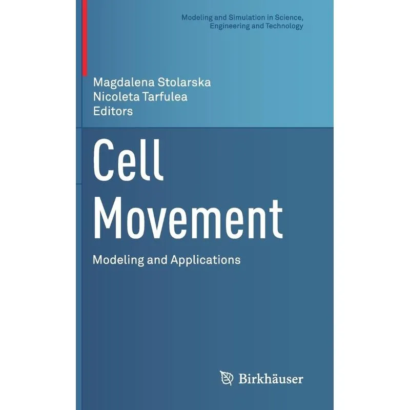Cell Movement