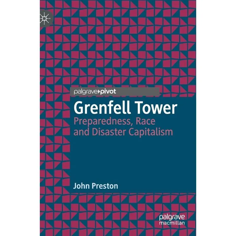 Grenfell Tower