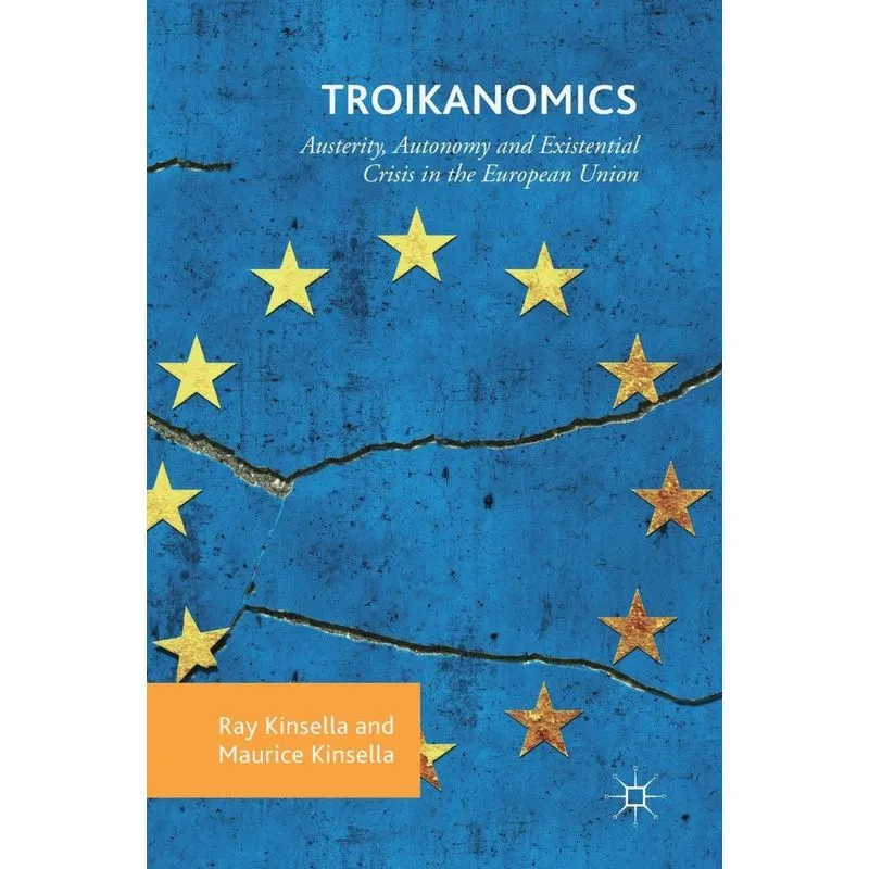 Troikanomics