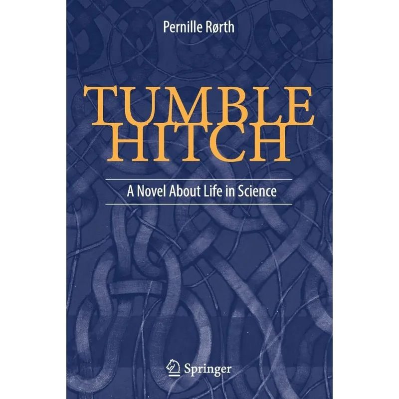 Tumble Hitch