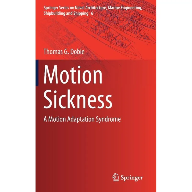 Motion Sickness
