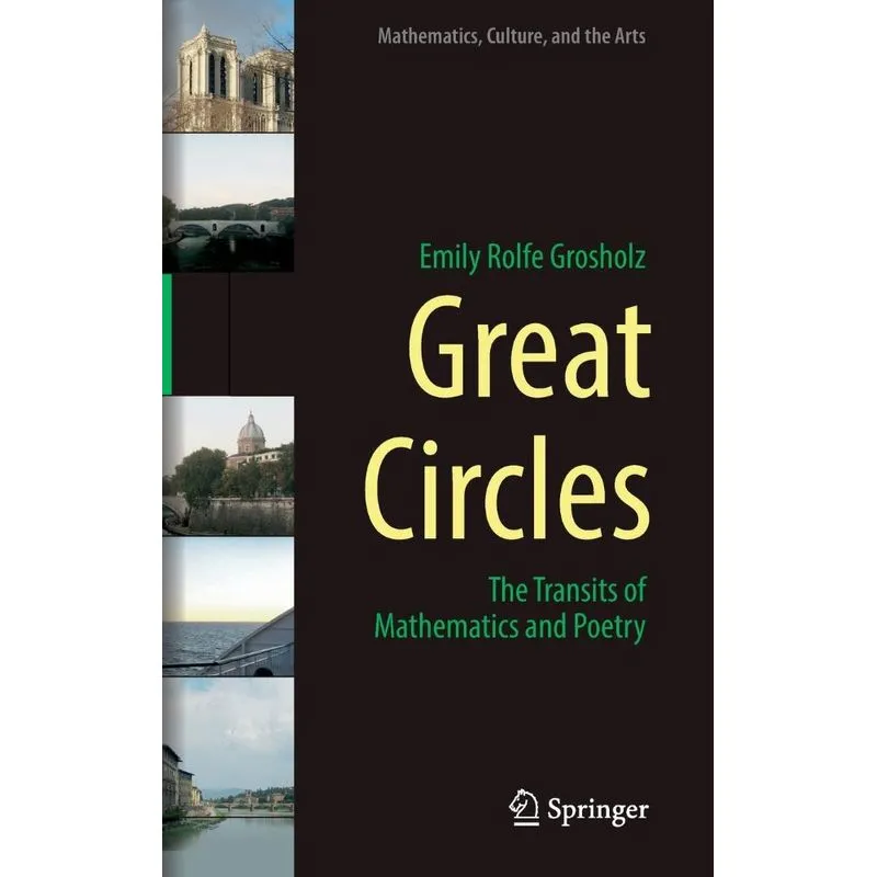 Great Circles