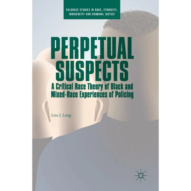 Perpetual Suspects