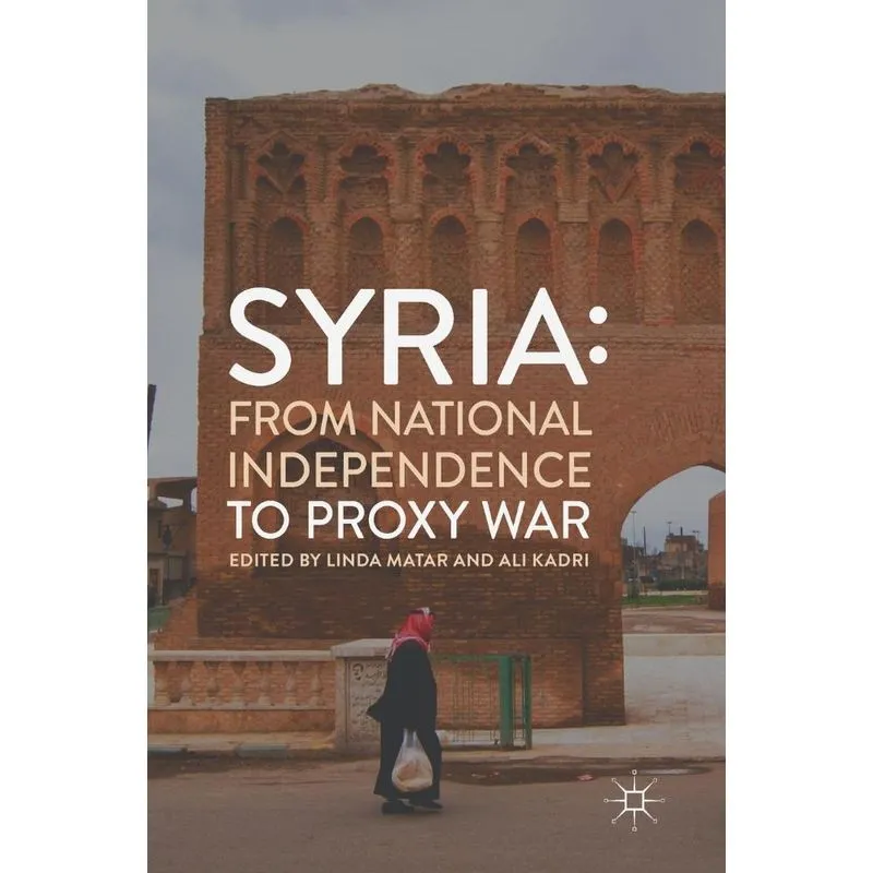 Syria