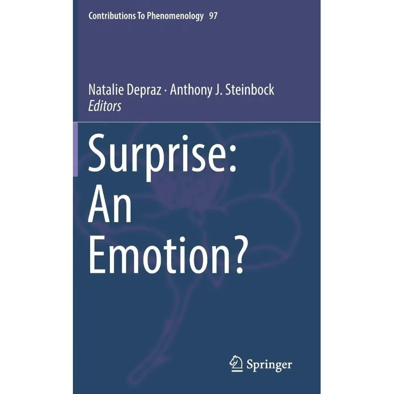 Surprise
