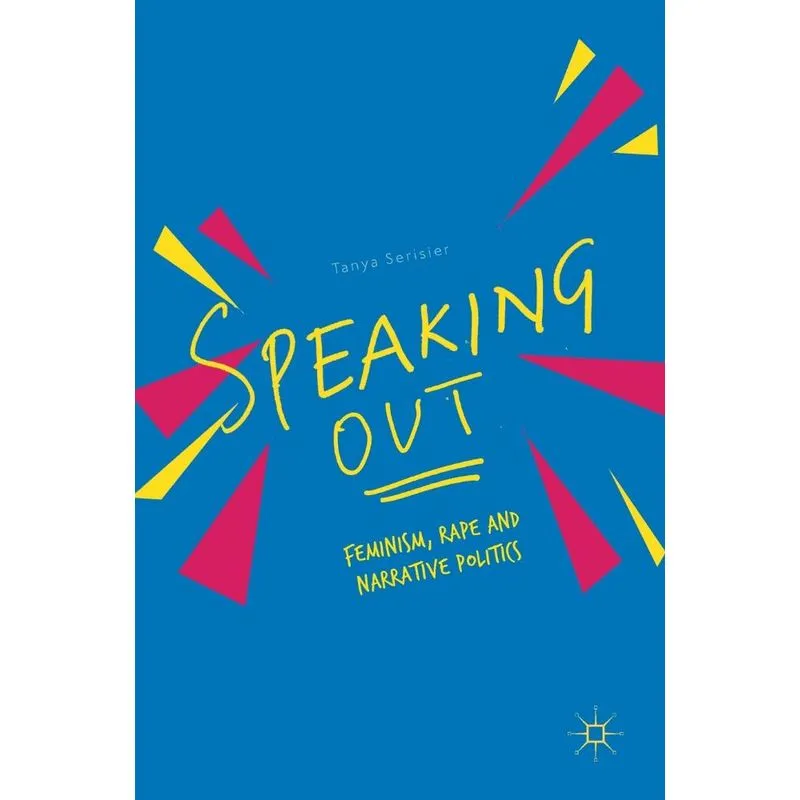 Speaking Out