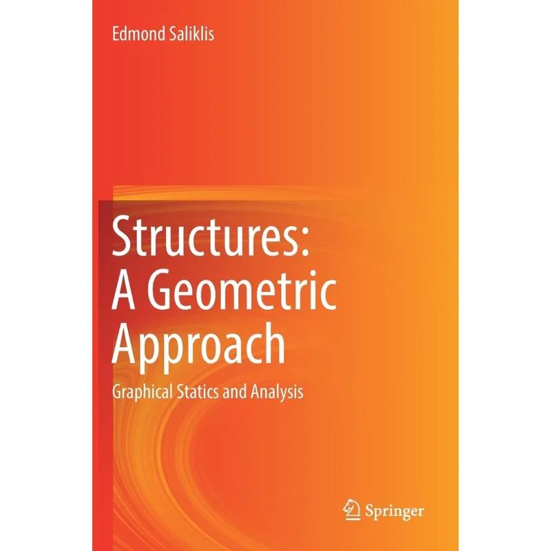 Structures