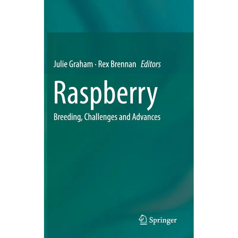Raspberry