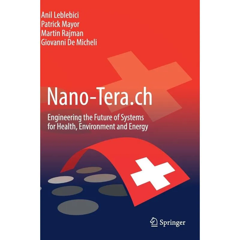Nano-Tera.ch