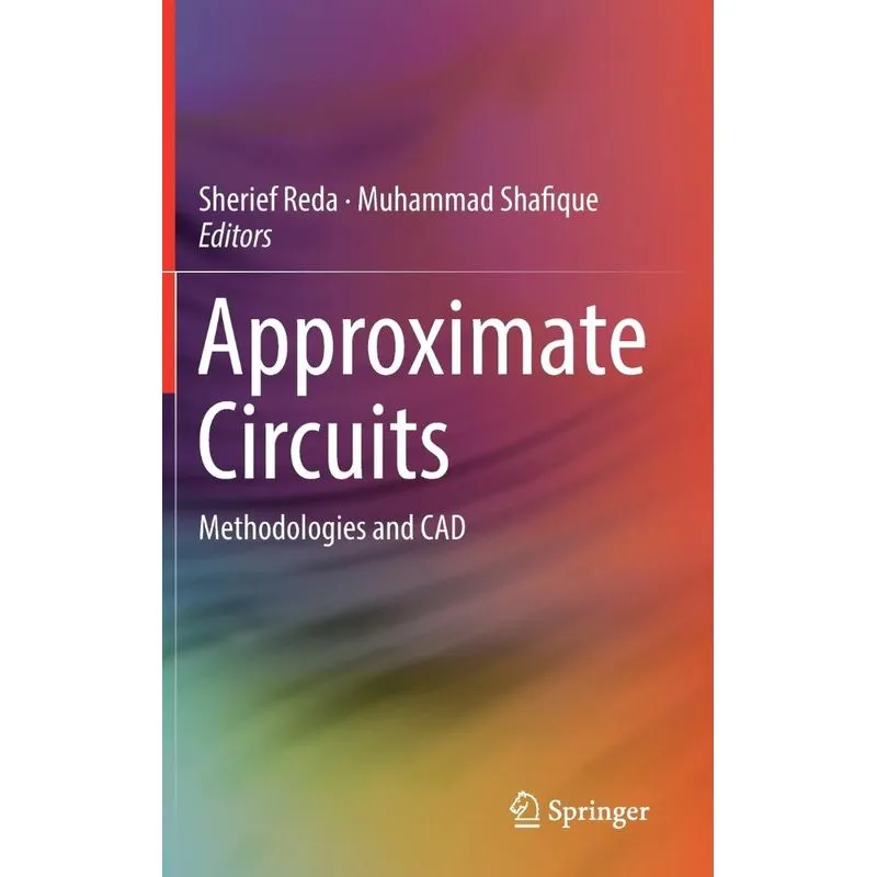 Approximate Circuits