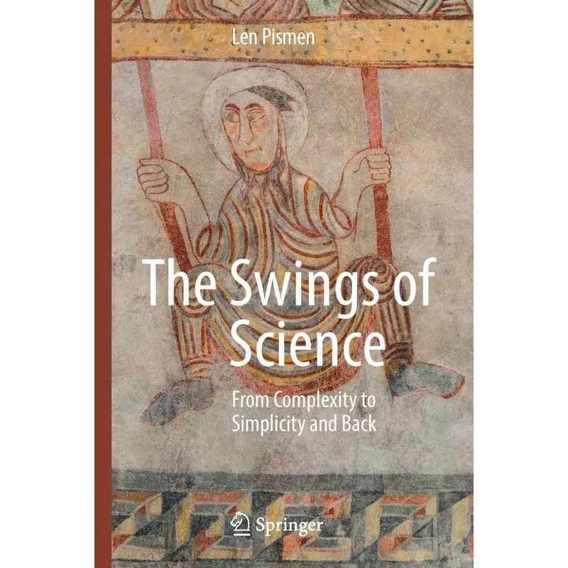The Swings of Science