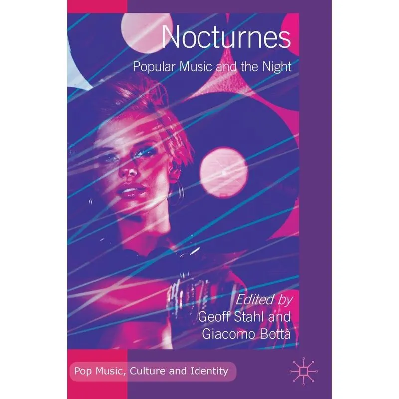 Nocturnes