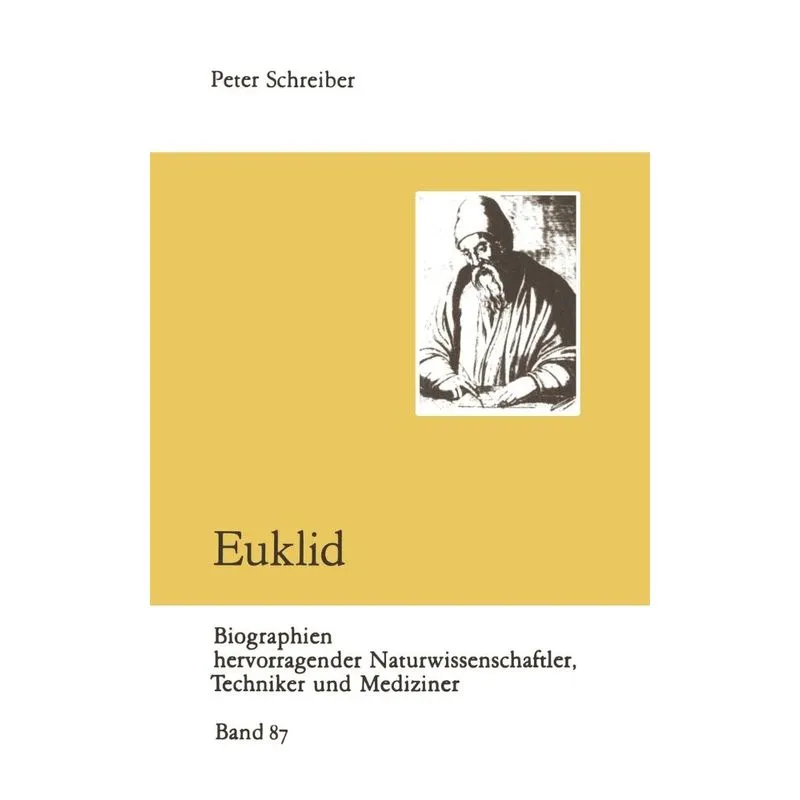 Euklid