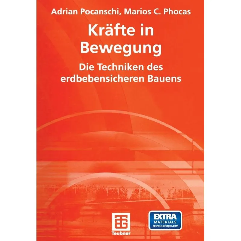 Krafte in Bewegung