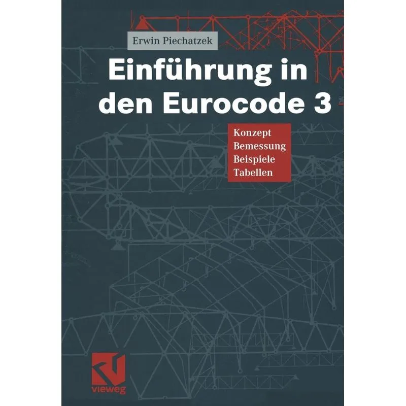 Einführung in den Eurocode 3